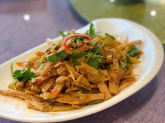 -老街渔味馆(芳华店)