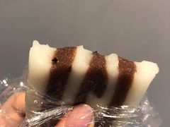 -许阿姨糕团店(南京总店)