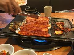 -香猪坊(五道口店)