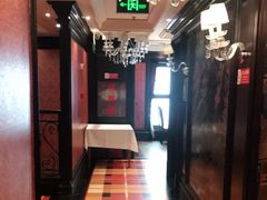 -大鸭梨烤鸭(石佛营店)