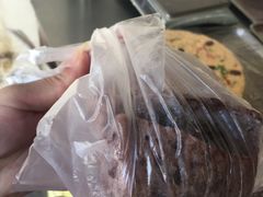 -昆艺糕团