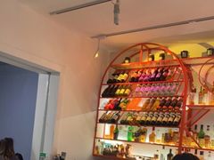 -大象厨房(重庆道店)