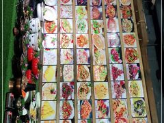 -衢州人家私房菜(中沙金座店)