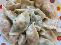 -袁记云饺(管庄店)