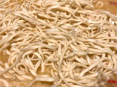 -杨氏青龙虾·羊蝎子(金盛路总店)