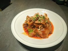 -四川饭店(城乡购物中心店)
