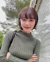 -依格宝IL COLPO明星店