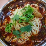 罗村好吃的重庆小面