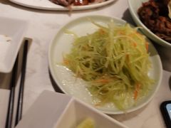 -华馨园北京烤鸭(丽水店)