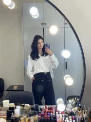 -WAVE SODA摄影工作室