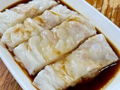 -兄妹生滚粥(广昌路店)