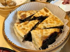 -牛街清真满恒記(平安里西大街店)