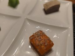 -萬國春·中菜馆(颐和公馆店)