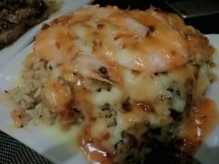 -吱咖啡西式简餐