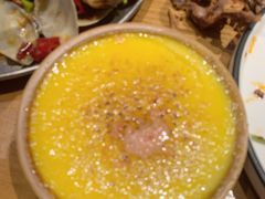 -星光小把串·海鲜烧烤(西安路店)