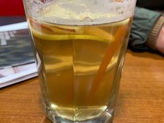 -Mr.Pizza米斯特比萨(五四广场青岛首店)