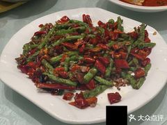 -庐州太太(CBD店)