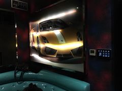 -乐道好声音量贩式KTV(北行店)