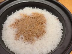 -谷田稻香(佛罗伦萨店)