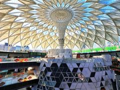 -泡泡玛特POPMART (北京超极合生汇店)