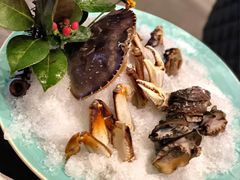 -阿杜打边炉(五江天街店)