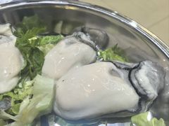 -丰尔粥食·粥底火锅·桑拿鸡(大良总店)
