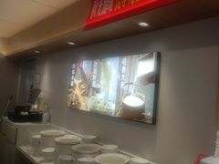 -李先生牛肉面大王(广渠门内店)