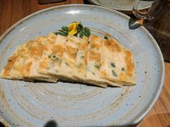-青年公社烤鸭(熙悦天街店)
