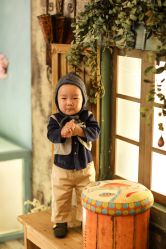 点击看大图 -贯日漂亮宝贝母婴用品生活馆(太古店)