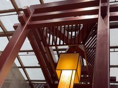 -松鹤楼(月坛店)