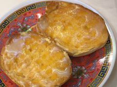 -華歡冰室-WahFoon(吉大店)
