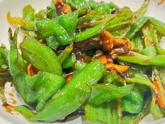 -添福来墨鱼饺子 · 海鲜东北菜(黄浦路店)