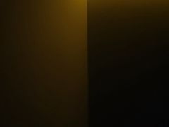 -龍栖足道(瑶海闽商国贸店)