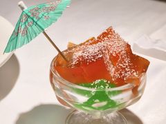 -稻香(IFS国金中心店)