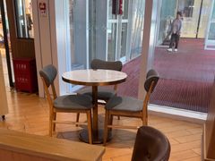 -COSTA COFFEE(房山印象城店)