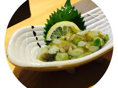 -季乐