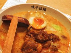 -味千拉面(惠州文昌一路分店)