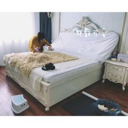 -弗蕾亚·和月月子调理院(东湖店)