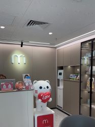 -咪咪比基尼脱毛专业店