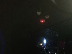 -米乐星世界KTV(汇智国际商业中心店)