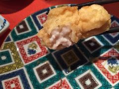 喜一郎-泉寿司(万科公园店)