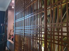 -泰适SPA馆丨精油·按摩·足道(后海地铁口店)