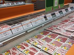 -果蔬好生活超市(东湖店)