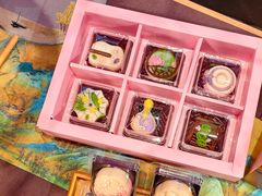 -稻香村(观前街店)