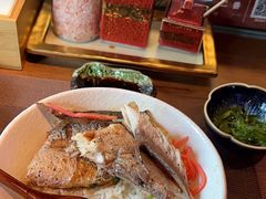 -弓二·烧鸟居酒屋(财富购物中心店)