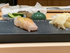 -嶺寿司