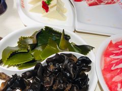 -思阁炭香火锅(学伟鑫城总店)