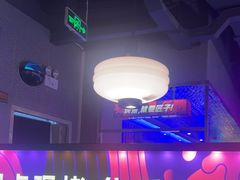 -匠子烤鱼(上邦百汇城店)