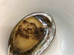 -晶莹品鲜.顺德鱼生.特色桑拿菜