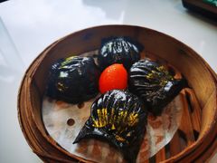 -有心德(麦地店)